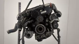 059130277AH Форсунка Volkswagen Touareg 1 Арт 11410185, вид 1