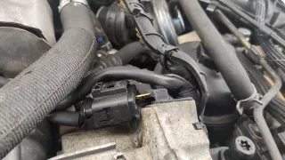 059130277AH Форсунка Volkswagen Touareg 1 Арт 11410185, вид 3