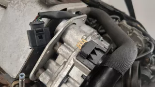 059130277AH Форсунка Volkswagen Touareg 1 Арт 11410185, вид 4