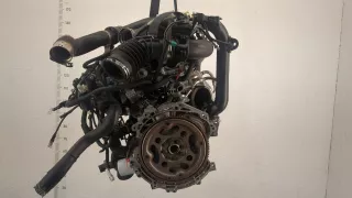 HX7Z9F593A,HX7Z9F593B,CM5297,CM5322 Форсунка Ford Escape 4 Арт 11410640, вид 3
