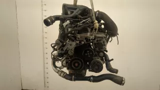  Форсунка Ford Fusion 2 Арт 11411049