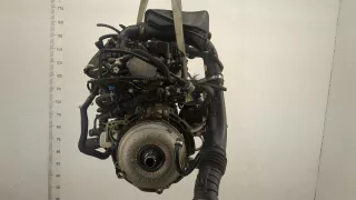 Форсунка Ford Fusion 2 2013г.  - Фото 4
