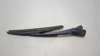  Щеткодержатель задний Honda HR-V 3 Арт 20422602