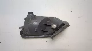 8149042050 Фара противотуманная левая передняя Toyota Rav 4 4 Арт 20424169, вид 2
