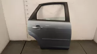  Стеклоподъемник правый задний Ford Focus 2 Арт 11409941