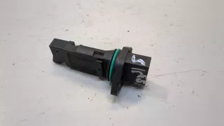  Расходомер Skoda Octavia A5 restailing Арт 20428246
