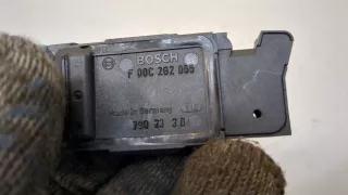  Расходомер Skoda Octavia A5 restailing Арт 20428246, вид 2