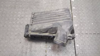  Расходомер BMW X5 E70 Арт 11408940, вид 1