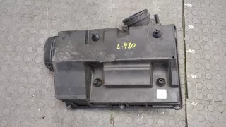  Расходомер BMW X5 E70 Арт 11408940, вид 2