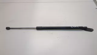 5NA827550B Амортизатор багажника Volkswagen Tiguan 2 Арт 20428224, вид 1