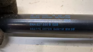 5NA827550B Амортизатор багажника Volkswagen Tiguan 2 Арт 20428224, вид 2