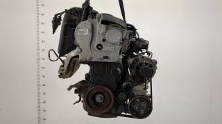 224332597R Катушка зажигания Renault Kangoo 2 Арт 11392282, вид 1