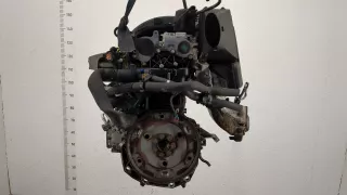 224332597R Катушка зажигания Renault Kangoo 2 Арт 11392282, вид 2