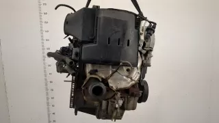 224332597R Катушка зажигания Renault Kangoo 2 Арт 11392282, вид 3