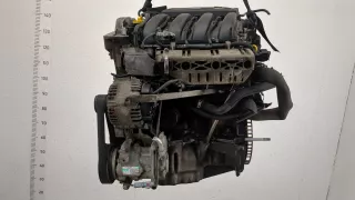 224332597R Катушка зажигания Renault Kangoo 2 Арт 11392282, вид 4