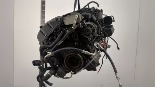 12138657273,12135A06753,12138616153 Катушка зажигания BMW X3 F25 Арт 11410385, вид 1
