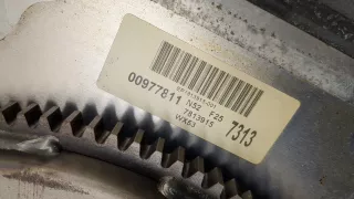 12138657273,12135A06753,12138616153 Катушка зажигания BMW X3 F25 Арт 11410385, вид 4