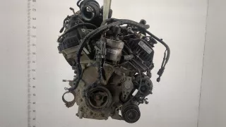 7T4Z12029E Катушка зажигания Ford Edge 2 Арт 11410798, вид 1