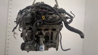 7T4Z12029E Катушка зажигания Ford Edge 2 Арт 11410798, вид 2
