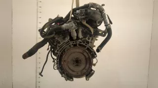 7T4Z12029E Катушка зажигания Ford Edge 2 Арт 11410798, вид 3
