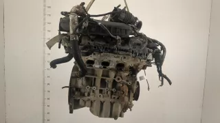 7T4Z12029E Катушка зажигания Ford Edge 2 Арт 11410798, вид 4