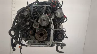 06E905115E Катушка зажигания Audi A6 C7 (S6,RS6) Арт 11411183, вид 1