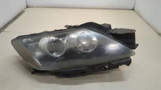 E221510H3 Блок розжига ксенона Mazda CX-7 Арт 11408633, вид 1