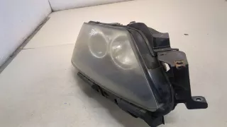 E221510H3 Блок розжига ксенона Mazda CX-7 Арт 11408633, вид 2