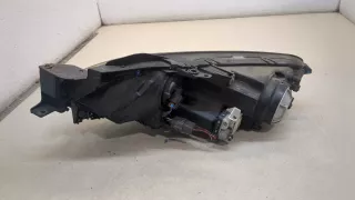 E221510H3 Блок розжига ксенона Mazda CX-7 Арт 11408633, вид 3