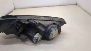 E221510H3 Блок розжига ксенона Mazda CX-7 Арт 11408633, вид 4