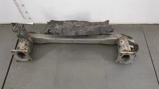  Воздухозаборник Ford Focus 3 Арт 11390428, вид 3