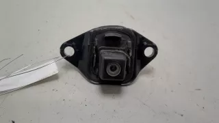 867900D010 Камера заднего вида Toyota Yaris 3 Арт 20424045, вид 1