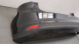 1763039,BM51515B0AE Светоотражатель (катафот) Ford Focus 3 Арт 11317274, вид 3
