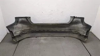 1763039,BM51515B0AE Светоотражатель (катафот) Ford Focus 3 Арт 11317274, вид 4
