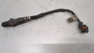  Лямбда-зонд Opel Astra H Арт 20230792, вид 1