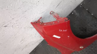261608990A Повторитель передний правый Nissan Micra K12 Арт 11308589, вид 3