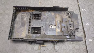  Полка аккумулятора Ford Fusion 2 Арт 20427705, вид 1