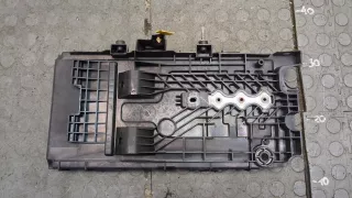  Полка аккумулятора Ford Fusion 2 Арт 20427705, вид 2
