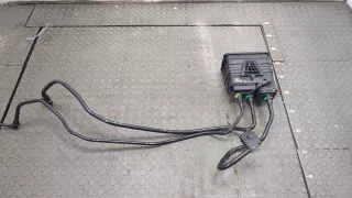  Адсорбер (фильтр угольный) Buick Envision 2 Арт 20427576, вид 3
