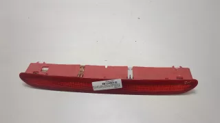 1K6945097B Дополнительный фонарь (Стоп-сигнал) Volkswagen Tiguan 1 Арт 20425603
