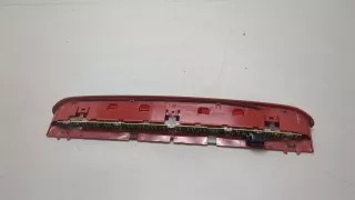 1K6945097B Дополнительный фонарь (Стоп-сигнал) Volkswagen Tiguan 1 Арт 20425603, вид 3