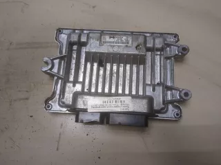 378205ane63 Блок управления двигателем Honda Civic 10 Арт 9029393
