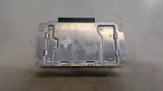NNW505090,1137328137 Блок управления раздаткой Land Rover Range Rover Sport 1 Арт 9449926, вид 2