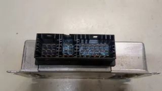 NNW505090,1137328137 Блок управления раздаткой Land Rover Range Rover Sport 1 Арт 9449926, вид 3