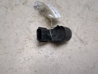 284384EA1E Датчик парктроника Nissan Qashqai 2 Арт 20169210, вид 2