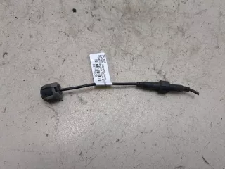 93191445,13242365 Парктроник задний Opel Insignia 1 Арт 20375030, вид 1
