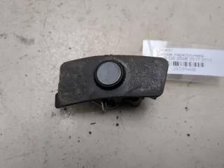 1S0919275A Парктроник задний Audi Q5 1 Арт 20399400, вид 1