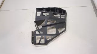  Кронштейн крепления бампера заднего Ford S-Max 1 Арт 20421708, вид 1