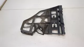  Кронштейн крепления бампера заднего Ford S-Max 1 Арт 20421708, вид 3