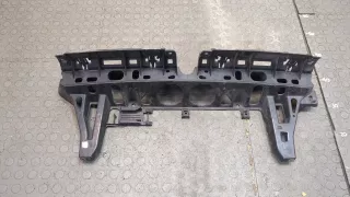 51127226939 Кронштейн крепления бампера заднего BMW X5 E70 Арт 20427336, вид 1